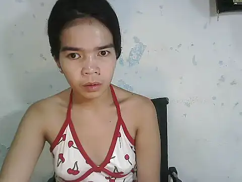 Snapshot of flawless_yue chatting on 07-01-26, 11:27 flawless yue online show from 07-01-26, 11:27