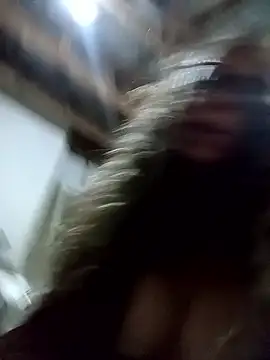 casal2277 online show from 05-23-26, 04:22