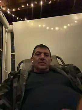 BULLBSX online show from 04-08-26, 11:06