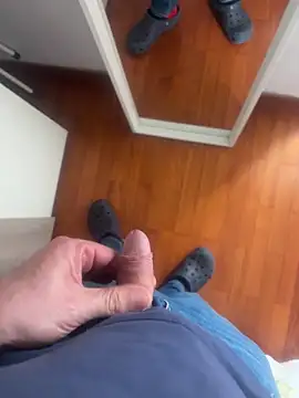 BULLBSX online show from 04-02-26, 02:02