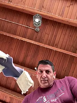 BULLBSX online show from 04-13-26, 02:10