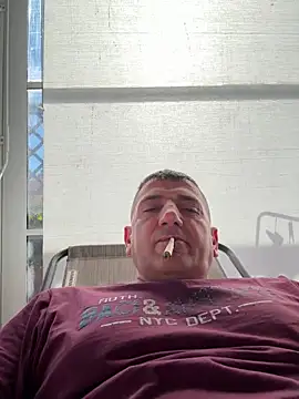 BULLBSX online show from 03-27-26, 01:56