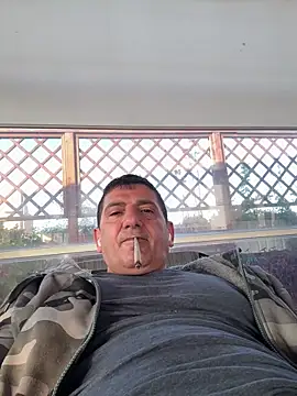 BULLBSX online show from 04-15-26, 06:41