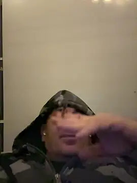 BULLBSX online show from 03-12-26, 11:20