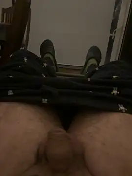 BULLBSX online show from 03-16-26, 10:23