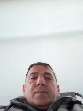 BULLBSX online show from 03-19-26, 05:13