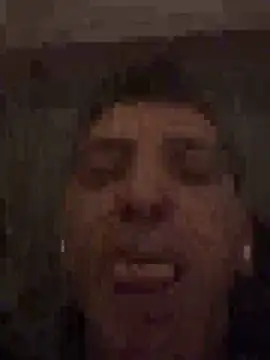 BULLBSX online show from 04-05-26, 10:05