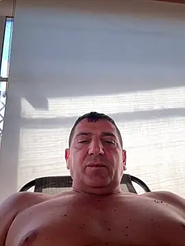 BULLBSX online show from 04-08-26, 11:01