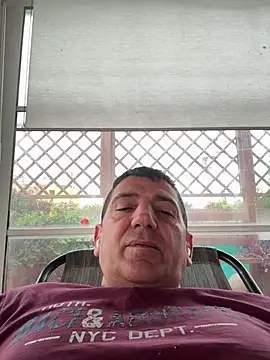 BULLBSX online show from 04-14-26, 06:40