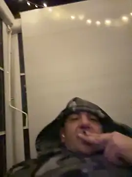 BULLBSX online show from 04-03-26, 08:59