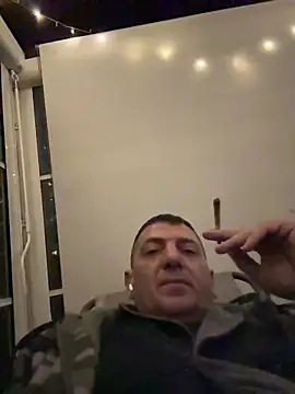 BULLBSX online show from 03-25-26, 11:03