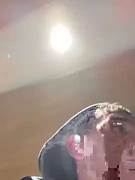 BULLBSX online show from 03-10-26, 12:58