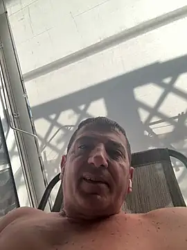 BULLBSX online show from 04-10-26, 03:41