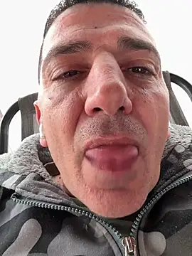 BULLBSX online show from 03-31-26, 01:57