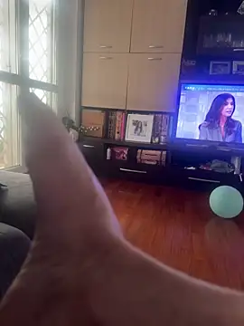 BULLBSX online show from 03-11-26, 11:26