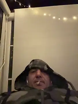 BULLBSX online show from 03-23-26, 10:42