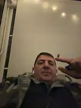 BULLBSX online show from 03-21-26, 11:41