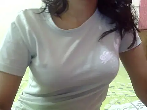 SONIYA 47 online show from 03-15-26, 09:05