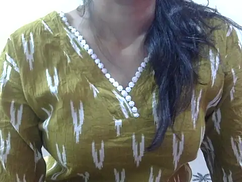SONIYA 47 online show from 04-19-26, 06:21