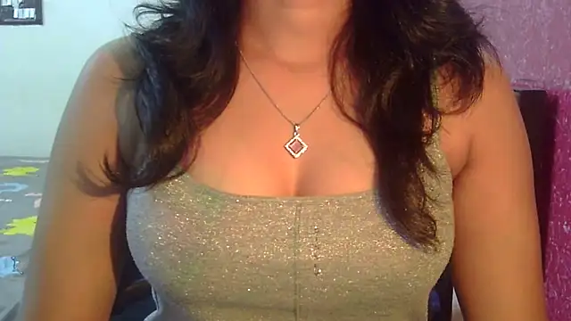 SONIYA 47 online show from 05-06-26, 04:55