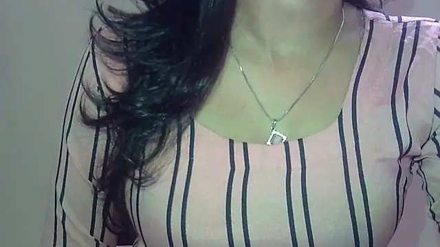 SONIYA 47 online show from 05-30-26, 05:18