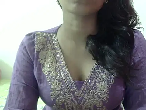 SONIYA 47 online show from 03-12-26, 02:54