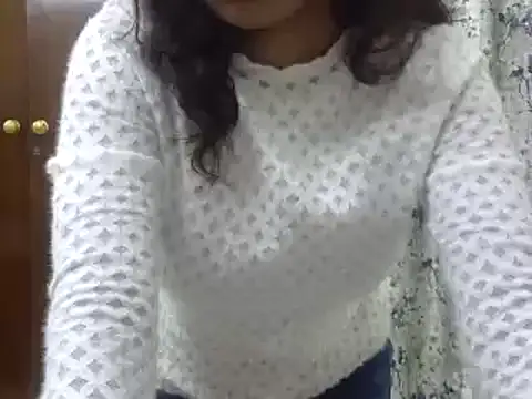 SONIYA 47 online show from 11-21-25, 09:03