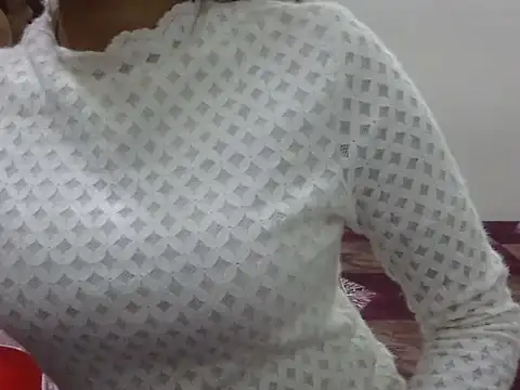 SONIYA 47 online show from 12-20-25, 10:51