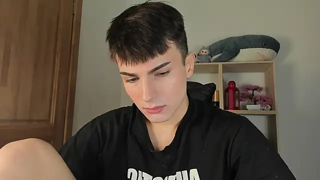 mystic evan online show from 11-02-25, 11:32