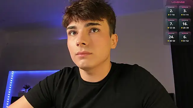 mystic evan online show from 04-09-26, 07:20