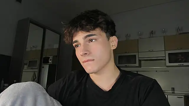 mystic evan online show from 09-26-25, 11:22