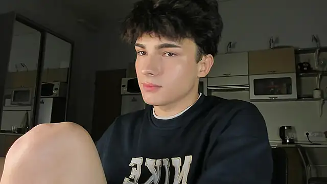 mystic evan online show from 10-10-25, 05:25