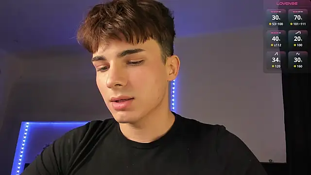 mystic evan online show from 04-08-26, 07:26