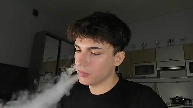 mystic evan online show from 09-22-25, 06:14