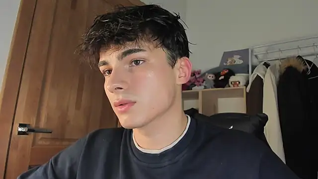 mystic evan online show from 10-17-25, 09:27