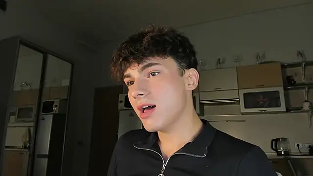 mystic evan online show from 10-06-25, 01:56