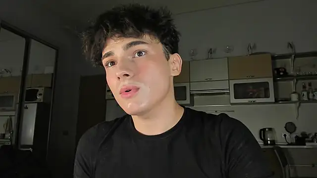 mystic evan online show from 10-08-25, 10:43