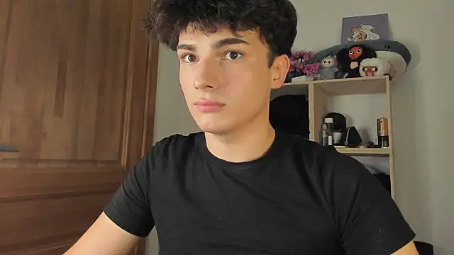 mystic evan online show from 10-12-25, 09:16