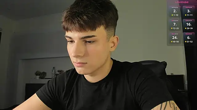 mystic evan online show from 03-20-26, 08:21