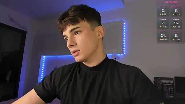 mystic evan online show from 03-26-26, 07:56