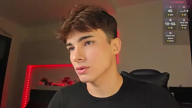 mystic evan online show from 04-15-26, 06:12