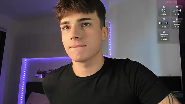 mystic evan online show from 03-27-26, 02:51