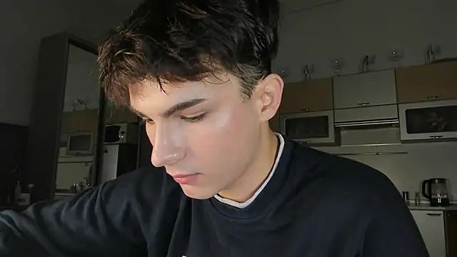 mystic evan online show from 09-20-25, 03:17