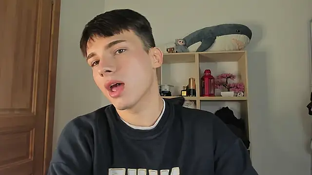 mystic evan online show from 11-11-25, 11:20