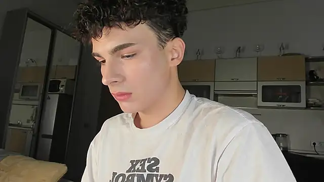 mystic evan online show from 09-17-25, 12:18