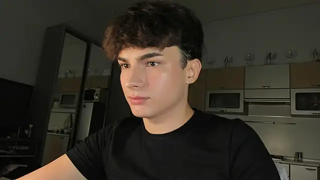 mystic evan online show from 10-07-25, 08:21