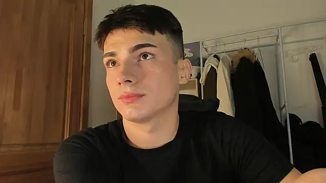 mystic evan online show from 10-21-25, 10:31