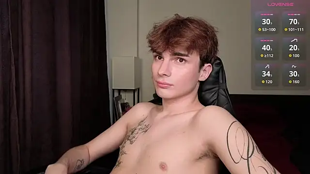 mystic evan online show from 07-28-26, 04:39