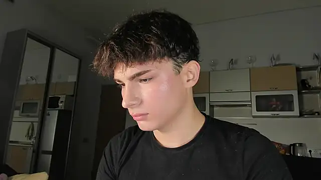 mystic evan online show from 09-29-25, 10:48