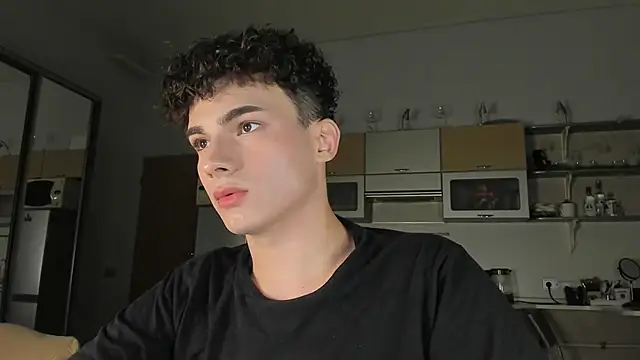 mystic evan online show from 09-13-25, 11:38